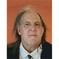 Christine Bowles's Instagram, Twitter & Facebook