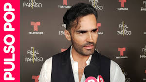 Martín karpan (salvatore miranda) roberto manrique (santiago sanín) aquí puedes ver los ultimos capitulos de tu novela el final del paraiso capitulo 65 completo. Carmen Villalobos Gregorio Pernia Y Fabian Rios Hablan De El Final Del Paraiso Fotos Videos Pulso Pop