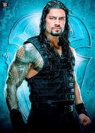 Pin By Rachele Zanin On Wwe Roman Reigns Wwe Roman Reigns Wwe Superstar Roman Reigns Roman Empire Wwe