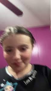 David Boxell's Instagram, Twitter & Facebook