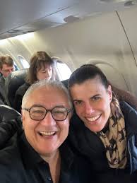 Léandre Lambert Lefebvre