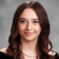 Randy Culp's Instagram, Twitter & Facebook