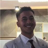 70+ "Abanoub" profiles