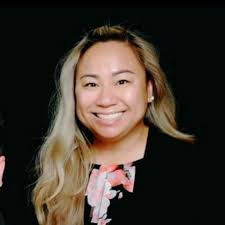 Carly Weiss and Jacob Shatz's Wedding Website