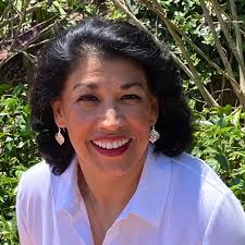 Carrie Conley Email & Phone Number