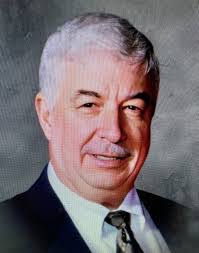 Mary Vieth's Instagram, Twitter & Facebook