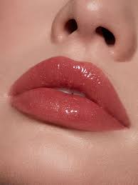 Evie Ray (alphasthrone)