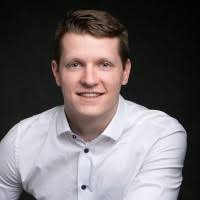 30+ "Thomas Cabot" profiles