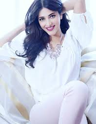 Shriya saran was born in the glorious city of dehradun, uttar pradesh on 11 september 1982. 19 Most Beautiful South Indian Actresses