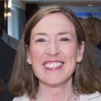 10+ "Sylvie Dumais" profiles