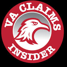 13 Plantar Fasciitis Va Claim Va Claims Insider Podcast Iheartradio