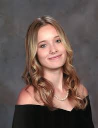 Harmony Bourgeois Waller avis de décès