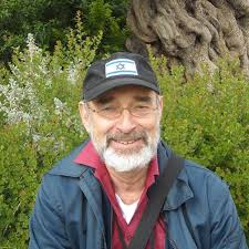 What is Mary's Hebrew given name?