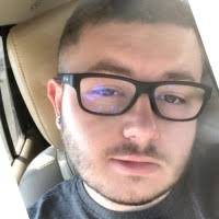 30+ "Dan Poore" profiles