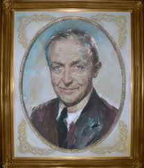 Descendants of Otto de Casebon