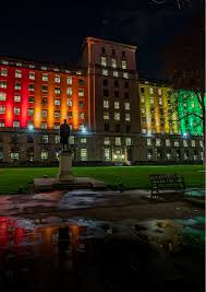 6.8313_CO_LGBT Veterans Review