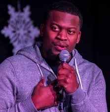 Brian Piggie's Instagram, Twitter & Facebook