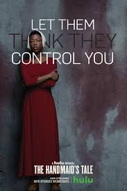 Regarder the handmaid's tale saison 3 vf / vostfr gratuitement sur voirfilms.download. Telecharger The Handmaid S Tale La Servante Ecarlate Saison 3 Vf Ferkatylisu