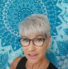 Bella Massage and Bodywork