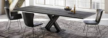 5 out of 5 stars. Western Furniture Italian Furniture In Dubai