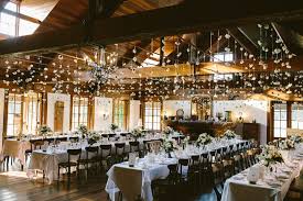 Emma Simon Restaurant Wedding Hunter Valley Wedding Restaurant Wedding Receptions