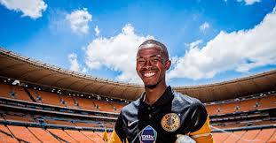 We did not find results for: Kaizer Chiefs Radebe Lucas Radebe On Kaizer Chiefs Defence Hunt Explains Chiefs Eight Changes Kumpulan Alamat Grapari Telkomsel Dan Alamat Bank