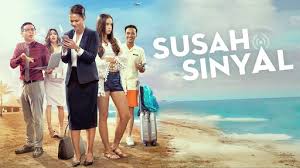 Film ini akan menceritakan tentang seorang wanita bernama ellen (diperankan adinia wirasti), ia adalah pengacara yang sangat sukses, yaitu seorang single mom yang jarang sekali dapat meluangkan waktunya,untuk anak tunggalnya yaitu kiara (diperankan aurora. Sobat Ambyar Situs Resmi Netflix
