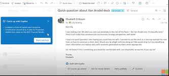 Multisoft | M365結合AI——顛覆企業的強大工作助手Copilot 介紹懶人包