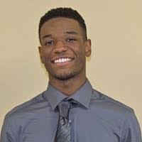 Cameron Amos's Instagram, Twitter & Facebook