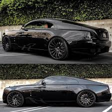 Tons of awesome 1080x1080 wallpapers to download for free. Pin On Cars