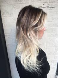 Hey lovelies as promised i am sharing a hair tip on the blog every night this week! Pin On H A I R