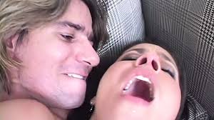Monica Mattos Is A Fine Ass Bitch | xHamster