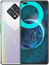 Infinix hot 10 pro price is to , infinix hot 10 pro comes with android 10, 6.6 inches ips hd+ display, media tek a25 chipset, quad rear and 16mp selfie camera, 6gb ram and 128gb rom. Infinix Zero 8i User Opinions And Reviews