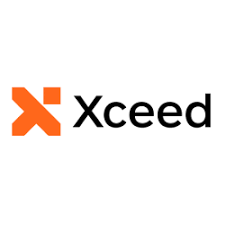 Who is the accounting firm for xceed federal credit union? Developer Tools