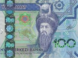 Manatt's practices and professionals were recognized in the legal 500's 2021 united states guide in 14 categories, including six tier 1 or tier 2 practice rankings. Turkmenistan Not Cottoning On Eurasianet