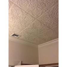 1 list of 25+ basement ceiling ideas and inspiration. 25 Unique And Astoundingly Beautiful Basement Ceiling Ideas