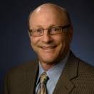 30+ "Walter Colon" profiles