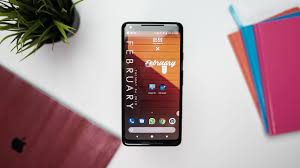 Download last version trident 3 for zooper apk patched for android with direct link. Video Reviews Of Android App And Tips Tricks Trident For Zooper