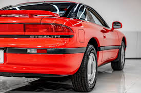 Image result for Scarlet Red 1992 Dodge