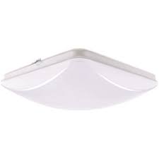 We did not find results for: Envirolite Part Ev1011sb Wh Envirolite 120 Watt 11 In Low Profile White Integrated Led Square Ceiling Flush Mount Flush Mount Ceiling Lights Home Depot Pro