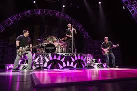 Van Halen Wikipedia Pages liked by this page. van halen wikipedia