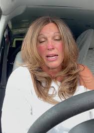 Thank you’s 🙏🏼 , & Updates...