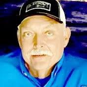 Search Michael Hankins Obituaries and Funeral Services