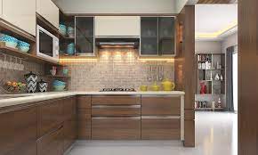 We did not find results for: Modular Kitchen Chimney Designs Design Cafe
