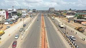 Nigerian president muhammadu buhari will be visiting lagos state on wednesday to commission five projects, the state government said on tuesday. Buhari Inaugurates Lagos Airport Road Ayinke House Today Businessday Ng