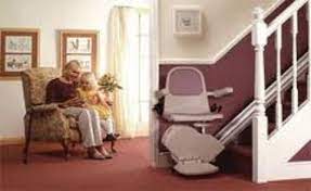 care for your elders with affordable and valuable elevators for homes chairs for rent leather dining room chairs chair