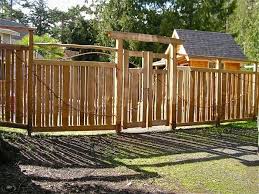 Gartentor Selber Bauen 40 Super Beispiele Archzine Net Gartentore Gartentor Bauen Selber Bauen Garten