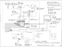 Use the following torque settings for all rops fasteners: John Deere Gator Transmission Diagram Wiring Site Resource