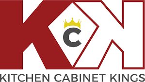 Maybe you would like to learn more about one of these? Discount Kitchen Cabinets Online Rta Cabinets At Wholesale Prices