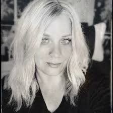 Chrissy Nelson (spankysash)